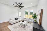 5029 Broom Street - Photo 11