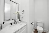 5029 Broom Street - Photo 12