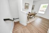 5029 Broom Street - Photo 13