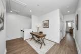 5029 Broom Street - Photo 14