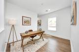 5029 Broom Street - Photo 15