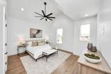 5029 Broom Street - Photo 16