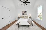 5029 Broom Street - Photo 17
