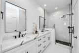 5029 Broom Street - Photo 18