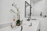 5029 Broom Street - Photo 19
