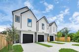 5029 Broom Street - Photo 2