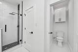5029 Broom Street - Photo 20
