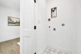 5029 Broom Street - Photo 21
