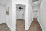 5029 Broom Street - Photo 22