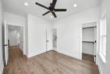 5029 Broom Street - Photo 23
