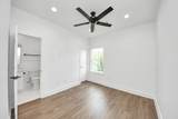5029 Broom Street - Photo 24