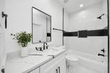 5029 Broom Street - Photo 25