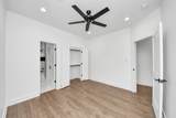 5029 Broom Street - Photo 26