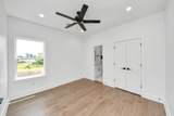 5029 Broom Street - Photo 27