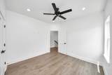 5029 Broom Street - Photo 28