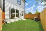 5029 Broom Street - Photo 29