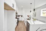 5029 Broom Street - Photo 3