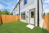 5029 Broom Street - Photo 30