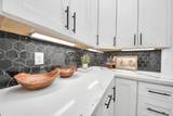 5029 Broom Street - Photo 6