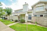 6211 Ludington Drive - Photo 1