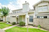6211 Ludington Drive - Photo 2