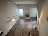 6211 Ludington Drive - Photo 22