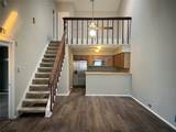6211 Ludington Drive - Photo 23