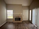 6211 Ludington Drive - Photo 24