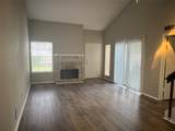 6211 Ludington Drive - Photo 25