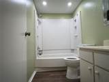 6211 Ludington Drive - Photo 29