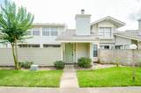 6211 Ludington Drive - Photo 3