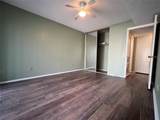 6211 Ludington Drive - Photo 31