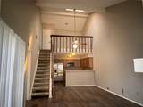 6211 Ludington Drive - Photo 32