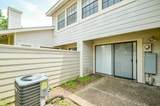 6211 Ludington Drive - Photo 6