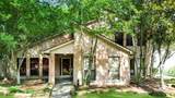 6514 Misty Spring Lane - Photo 1