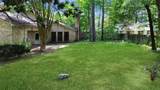 6514 Misty Spring Lane - Photo 19
