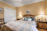 206 Lake Front Drive - Photo 42