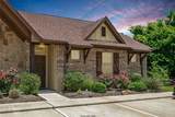 3325 Wakewell Court - Photo 1