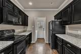 3325 Wakewell Court - Photo 10