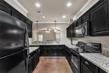 3325 Wakewell Court - Photo 11