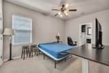 3325 Wakewell Court - Photo 12