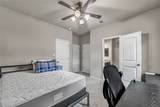 3325 Wakewell Court - Photo 13