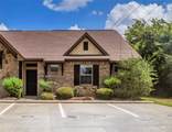 3325 Wakewell Court - Photo 2