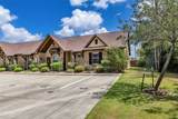 3325 Wakewell Court - Photo 3