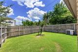 3325 Wakewell Court - Photo 4