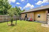 3325 Wakewell Court - Photo 5