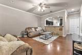 3325 Wakewell Court - Photo 6