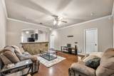 3325 Wakewell Court - Photo 7