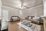 3325 Wakewell Court - Photo 8
