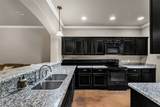 3325 Wakewell Court - Photo 9